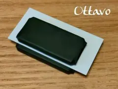 Item thumbnail for item 08127f20-4037-4350-a91a-39b869e26cb6