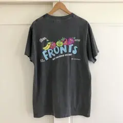 2026年最新】supreme origin teeの人気アイテム - メルカリ