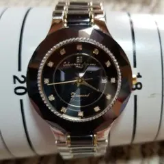 Item thumbnail for item e90baf87-aa23-4955-a34a-222a6aa88728