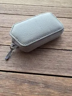 レクサス キーケース
