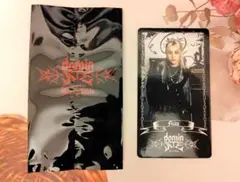 Stray Kids スキズ フィリックス ソウルコン ラントレ