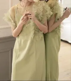 Item thumbnail for item 1ec08b75-f55e-4e41-8452-fbf431e6ae44