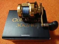 2026年最新】オシアコンクエスト スプールの人気アイテム - メルカリ