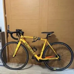Wilier LAVAREDO ロードバイク カンパニョーロ組 - メルカリ