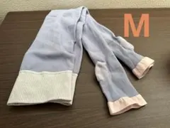 Item thumbnail for item 2fe145ff-0f18-471a-bcb5-97e427374dfb