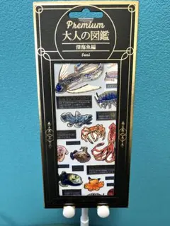 Item thumbnail for item 2210cd20-78e2-4147-b175-32be264c183f