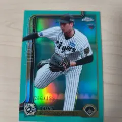 2025年最新】今朝丸裕喜の人気アイテム - メルカリ