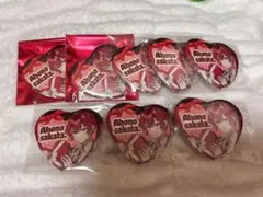 2025年最新】そらまふうらさかバレンタインの人気アイテム