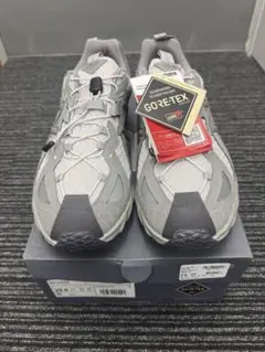 New Balance ML610XA GORE-TEX 29.0cm