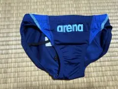 2026年最新】arena 競パンの人気アイテム - メルカリ