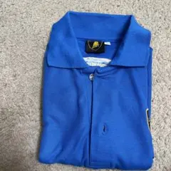 Item thumbnail for item 67b728fe-1053-4085-a440-4241f64915f0