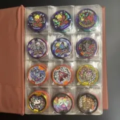 妖怪ウォッチ 説明見てください まとめ買い⭕️ バラ売り⭕️リクエスト⭕️ 妖怪ウォッチ 説明見てください まとめ買い⭕️ バラ売り