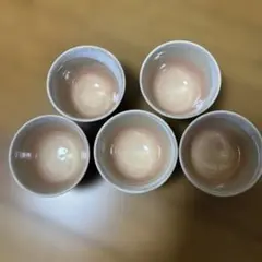 Item thumbnail for item e5cbb521-1bda-427c-844f-03e28cc070e2