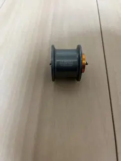 masaru1143様 リクエスト 2点 まとめ商品