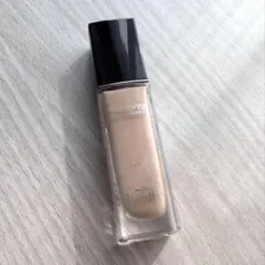 ディオールスキンフォーエヴァースキン　コレストコンシーラー 0N