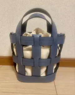 2026年最新】BLUE×PALANGの人気アイテム - メルカリ