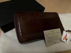 Item thumbnail for item ee22c4f3-1170-4f7c-aae4-8d2b51207491