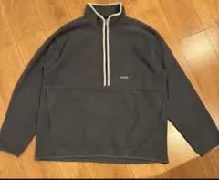 2025年最新】マースピアル xlの人気アイテム - メルカリ