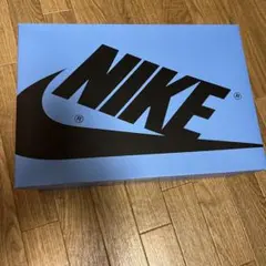 NIKE AIR JORDAN 1 RETRO HIGH OG 8