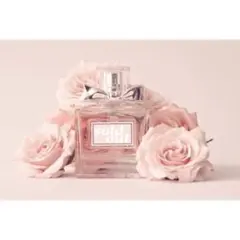 ④ブルーロック コミックマーケット ゆめいろチャイナ 缶バッジ 千切 豹馬