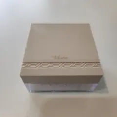 Item thumbnail for item 1f676354-26c9-4f45-884b-484587106422