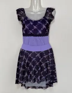 Item thumbnail for item f3f32a10-443e-4c38-8644-f61b0828aa01