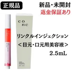 Item thumbnail for item a39e6376-8041-4223-9cb6-f52b1ada8ca0