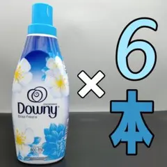 Item thumbnail for item 56a447f9-aeb6-4fef-9118-56816bcc5d03