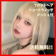 Item thumbnail for item 3eb2f687-1b0f-4bee-ac47-31bb5ca9911f