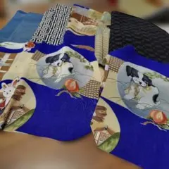 Item thumbnail for item 9c4f26ec-5006-4457-b1dc-a8739a097edd