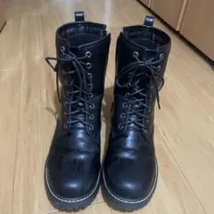 Item thumbnail for item 4a4a2ffd-e312-41af-b904-d1e1236697ab