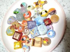 Item thumbnail for item 20ba1793-e1f9-44af-a610-1c869f7b5204