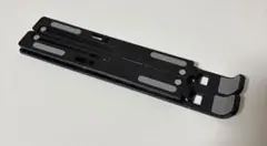 折りたたみ式 PC・タブレットスタンド