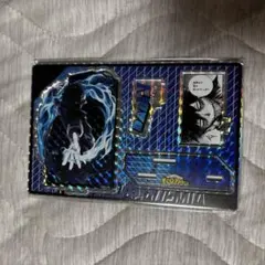 2025年最新】ジオラマフィギュア 荼毘の人気アイテム - メルカリ