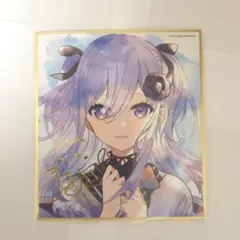 2026年最新】石見舞菜香 サインの人気アイテム - メルカリ