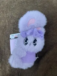 Item thumbnail for item 37a71e78-11ea-4fc3-ac03-b9e2e7108202