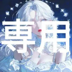 Ma様 リクエスト 2点 まとめ商品