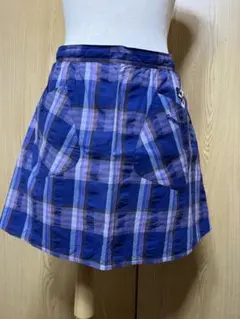 Item thumbnail for item 5ac21ca2-45ed-4186-9b83-12fe094e2dbf