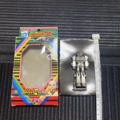 スプラッシュガード ステンレス製　未使用　2枚組　旧車　当時物 スプラッシュガード ステンレス製 2枚組 未使用 当時物 - メルカリ