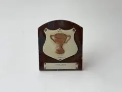 Item thumbnail for item ec537818-4e24-4ffb-a819-a98d3cd42b31