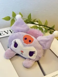 Item thumbnail for item 92ef11cf-67d2-4527-bd77-8be5f3d3adaf