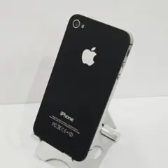 2026年最新】Apple 機種名：iPhone 4s スマートフォン本体の人気
