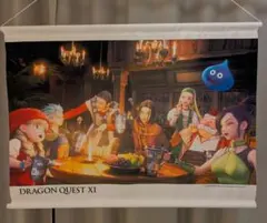 2026年最新】タペストリードラゴンクエスト11の人気アイテム - メルカリ