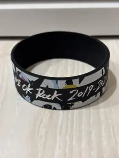 あーぼっく様 リクエスト 2点 まとめ商品