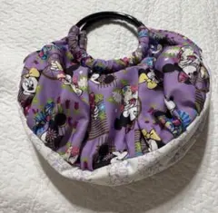 Item thumbnail for item 0d84b550-ce3d-4b01-94e3-8e39235f36d5