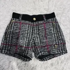 Item thumbnail for item ef838336-cf49-42ed-845a-526591346af7