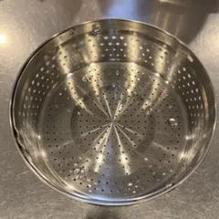 Item thumbnail for item 01a38af6-e65d-4355-9c80-a59940d1f13b