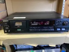 Item thumbnail for item d36aba54-0695-49a3-a81d-6e6ff566b780