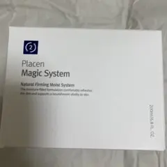 RENE CELL Placen Magic System 2 - メルカリ
