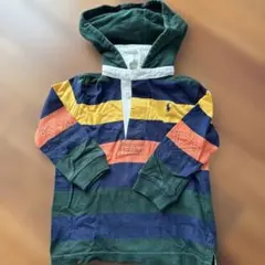 Polo by Ralph Lauren ポロシャツ 90